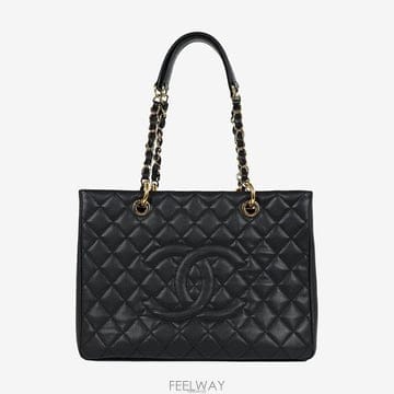 CHANEL ���� A50995 �׷��� ���� ��Ʈ�� ���� ���� 16���� 6164OU4M���� A50995 �׷��� ���� ��Ʈ�� ���� ���� 16���� 6164OU
