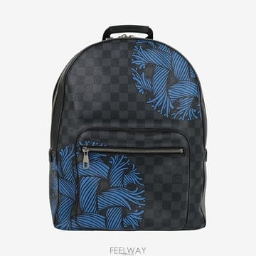 Louis Vuitton ���̺��� N41712 �ٹ̿� �׶�����Ʈ ũ�������� ���� ���� CCIHD7K9���̺��� N41712 �ٹ̿� �׶�����Ʈ ũ�������� ���� ����