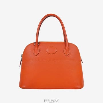 HERMES �����޽� ������ 27 ������ �ۼ� [R] ���� V19W0WB6�����޽� ������ 27 ������ �ۼ� [R] ���� V19W0WB6
