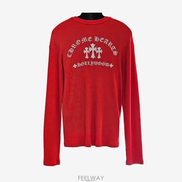 Chrome Hearts [XL] ũ������ �����͸� �ڼ� ��� ��Ʈ ���� ZJNH03ZF[XL] ũ������ �����͸� �ڼ� ��� ��Ʈ ���� ZJNH03ZF