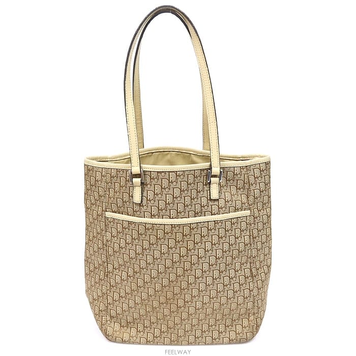 DIOR Dior(ũ����î���) ������ ������ũ �ڰ��� Ʈ���� ��Ʈ��Dior(ũ����î���) ������ ������ũ �ڰ��� Ʈ���� ��Ʈ