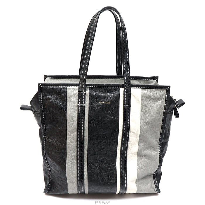 Balenciaga Balenciaga(�߷��þư�) 443097 ����Ų ���ڸ� ��Ʈ������ ���� �̵� ��Ʈ��Balenciaga(�߷��þư�) 443097 ����Ų ���ڸ� ��Ʈ������