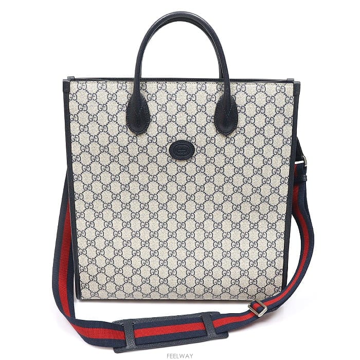 GUCCI Gucci(����) 674155 ������ ���� GG ������ ĵ���� ���ͷ�ŷ G �̵�� ��Ʈ 2WAYGucci(����) 674155 ������ ���� GG ������ ĵ���� ���ͷ�