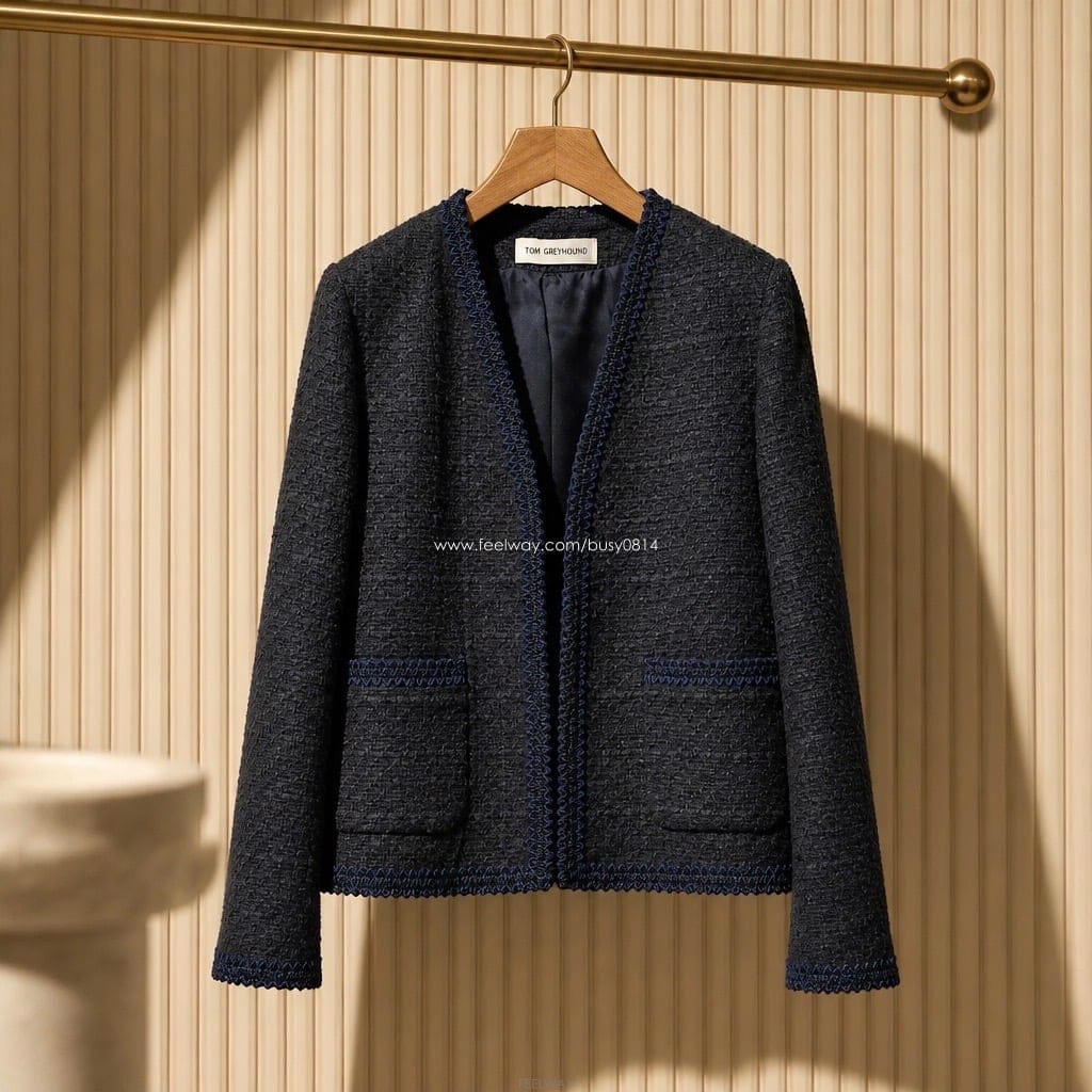 | Other Brand | �Ѽ� ��׷����Ͽ��  Ʈ���� ��ī�� ���� XS�������Ѽ� ��׷����Ͽ��  Ʈ���� ��ī�� ���� XS������