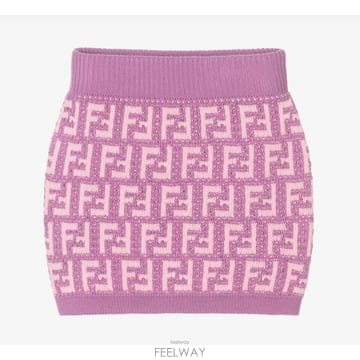 FENDI FENDI ��� Ű�� ��ĿƮ �������밡�� 10�� ��ũ ��Ʈ FF ġ��FENDI ��� Ű�� ��ĿƮ �������밡�� 10�� ��ũ ��Ʈ FF 
