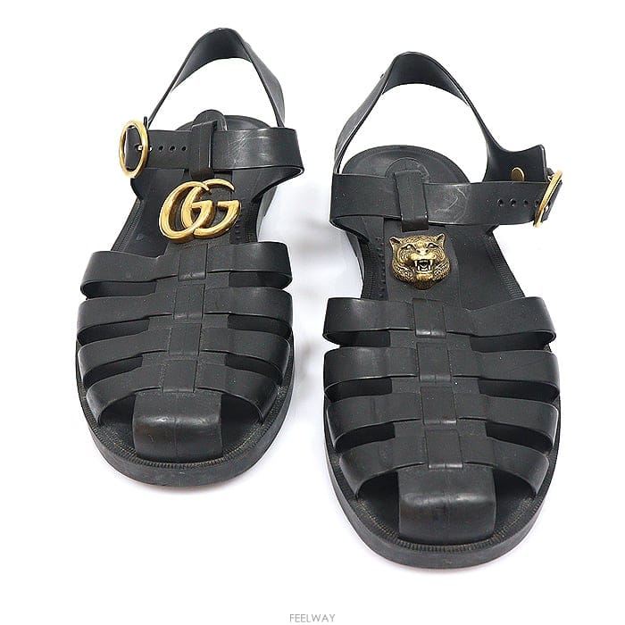 GUCCI Gucci(����) 463463 ���� ���� ���� G �縰 ��� ��Ʈ�� �������� 8Gucci(����) 463463 ���� ���� ���� G �縰 ��� ��Ʈ�� 