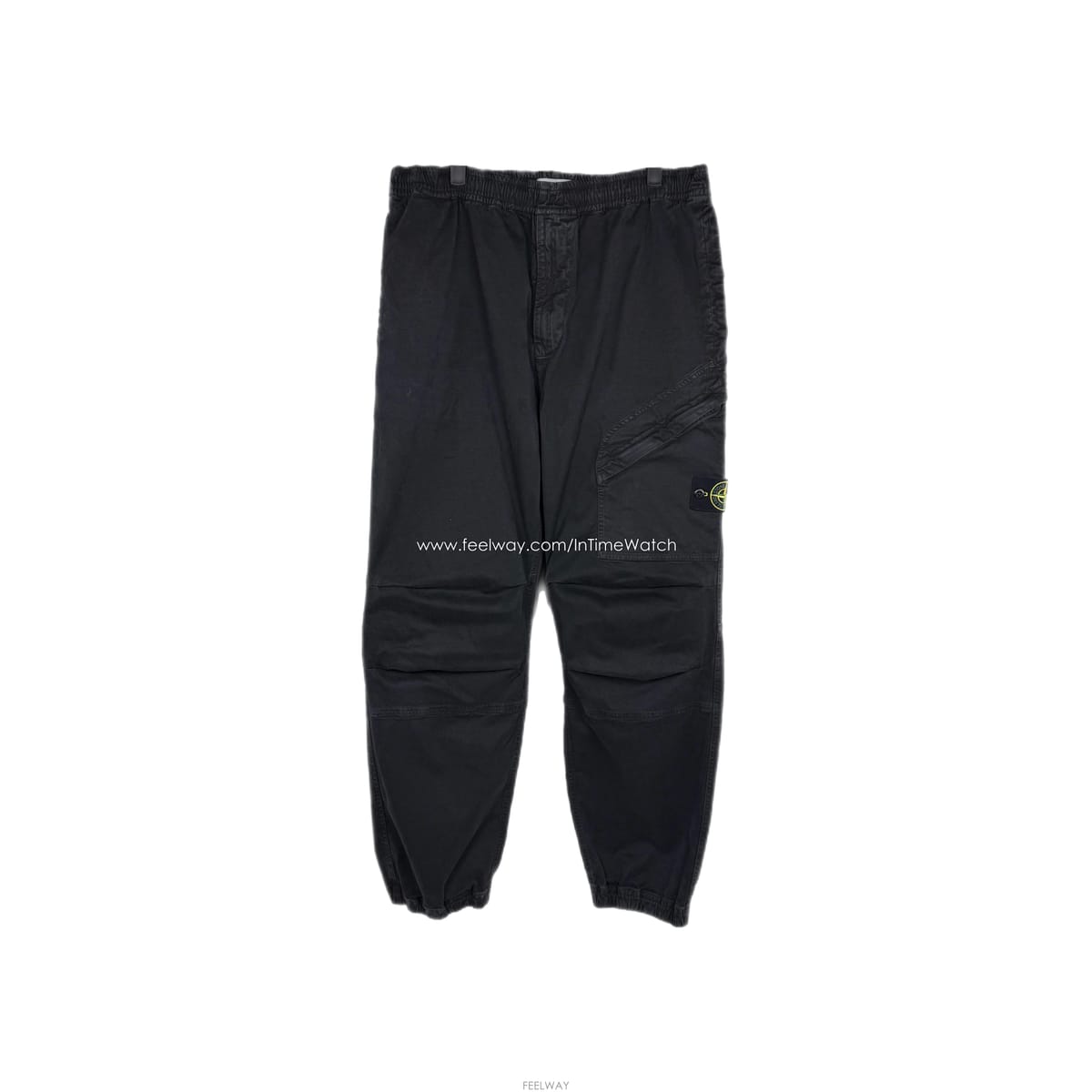 Stone Island ������Ϸ��� �õ� ����Ʈ ���� ���� ���� K2S153100036 (36)������Ϸ��� �õ� ����Ʈ ���� ���� ���� K2S153100036 (