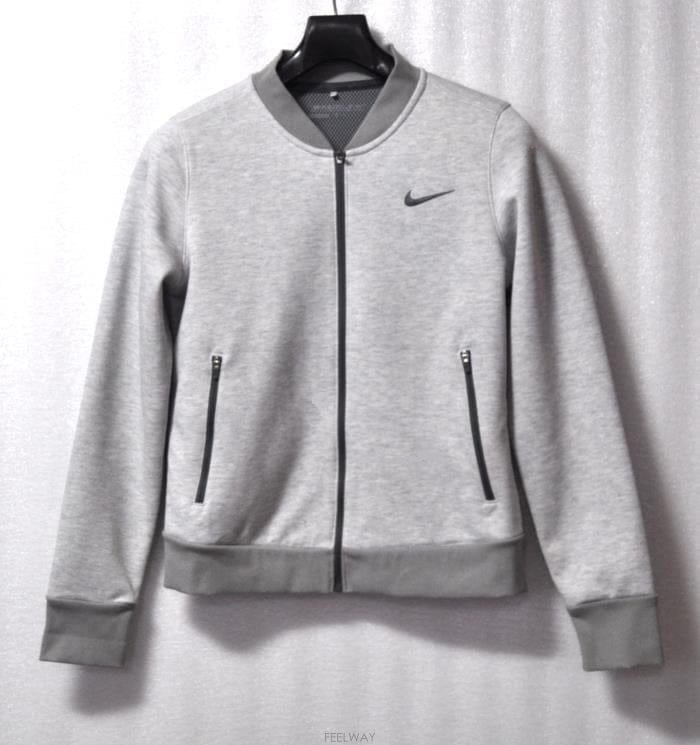 Nike ����Ű����/����������������������(������55)����Ű����/����������������������(������55)