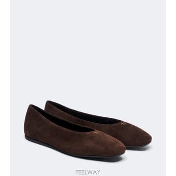 PRADA 26 FW ����� �����̵� �߷� �÷� TP58075256526 FW ����� �����̵� �߷� �÷� TP580752565