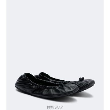 Bottega Veneta 26 FW Bottega Veneta Fantasmina Knot ���� �߷����� �÷� TP57941983526 FW Bottega Veneta Fantasmina Knot ���� �߷����� ��