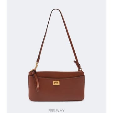 Balenciaga 26 FW �߷��þư� Rodeo ���� �� �Ŀ�ġ TP58075777526 FW �߷��þư� Rodeo ���� �� �Ŀ�ġ TP580757775