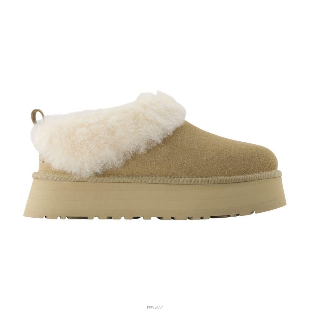 UGG 25 F/W ��� TAZZELLE ���� ��� ���� ������ 117139 B073185011425 F/W ��� TAZZELLE ���� ��� ���� ������ 117139 B073