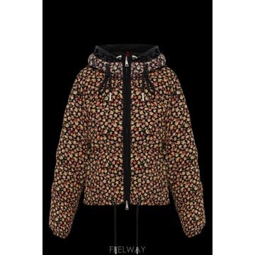 Moncler 26FW Moncler Quilted ���� Becfigue L20931A00108599PUF99 TP580826FW Moncler Quilted ���� Becfigue L20931A00108599PUF9