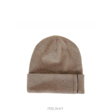 26FW 브루넬로 쿠치넬리 Papalina M12163199C077 TP579221720