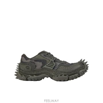 26SS CAMPER 맨즈 스니커즈 A500043006 TP580481544