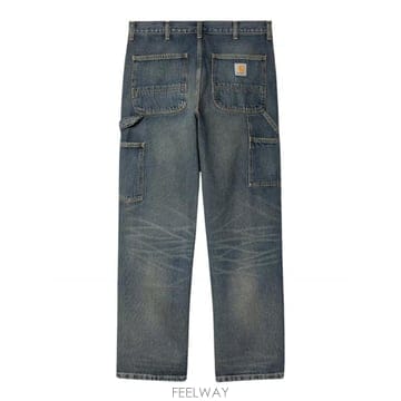 칼하트 맨즈 jeans I032699014Q32 TP580480384