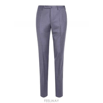 26FW INCOTEX 클래식 Regular Chino 1T00391645C610 TP580856661