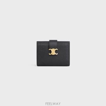 26FW Celine NINO 슬림 STRAP 왈렛 10M963GHH38NO TP578083424