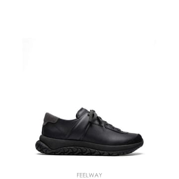 26SS BIRKENSTOCK STROEDT 1774 LEA CALZ N 1031934BLACK TP5780