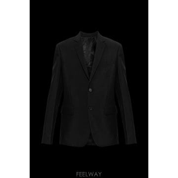 26FW Fendi 자켓 FJ7797B1G1F0QA1 TP580853648