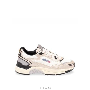 26FW Autry  Hyperway  로우 스니커즈 HYLWMV12 TP580853643