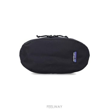 Patagonia 26SS Patagonia Beauty ���� Hole Cube 49362BOB TP58077616326SS Patagonia Beauty ���� Hole Cube 49362BOB TP580776
