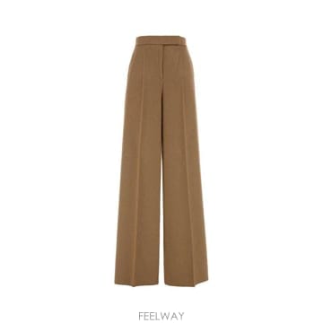막스마라 MXMFILATO