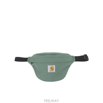 25SS 칼하트 맨즈 messenger 백 I0314762M2XX TP579253985