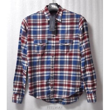 TOMMY HILFIGER Ÿ�����ǰ�/��������üũ����(������95)�̻��ǰŸ�����ǰ�/��������üũ����(������95)�̻��ǰ