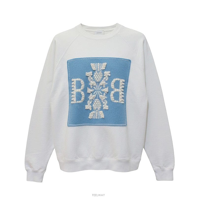 | Other Brand | �踮 ȭ��Ʈ ĳ�ù̾� ������ ���� ������ ����Ʈ ���� 100, 105�踮 ȭ��Ʈ ĳ�ù̾� ������ ���� ������ ����Ʈ ���� 10