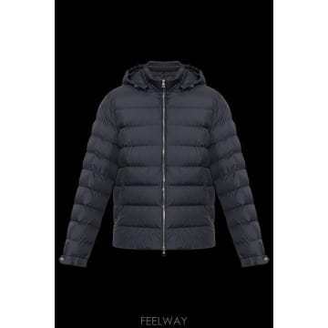 26FW Moncler 푸퍼 자켓 Arneb L20911A00114549SK779 TP580856206
