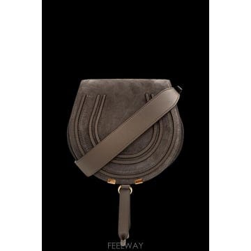 26FW chloe S679   Marcie CH26WS679P37031 TP580895970