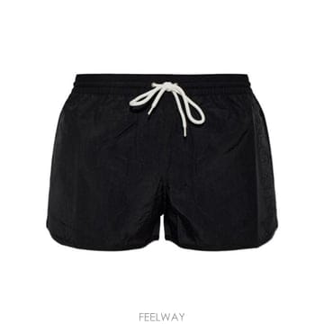 발망 맨즈 스윔 웨어