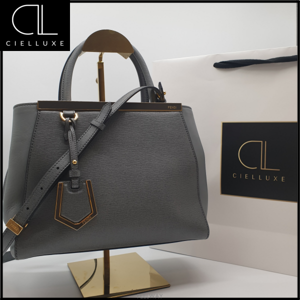 FENDI ��� ���긣 ���� (�׷���)��� ���긣 ���� (�׷���)