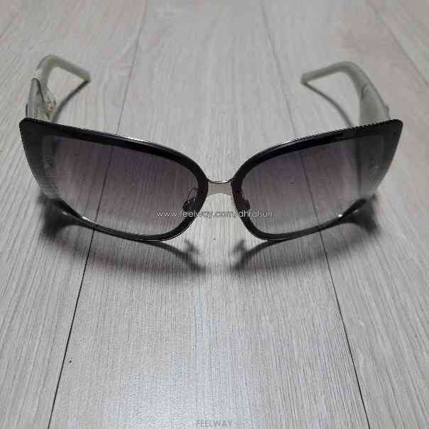 Dolce&Gabbana ��ü�ذ��ٳ� ���۶� DG2044-B 256/8G��ü�ذ��ٳ� ���۶� DG2044-B 256/8G
