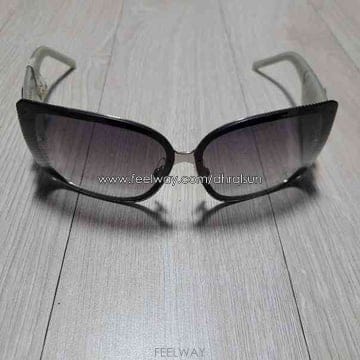 돌체앤가바나 선글라스 DG2044-B 256/8G