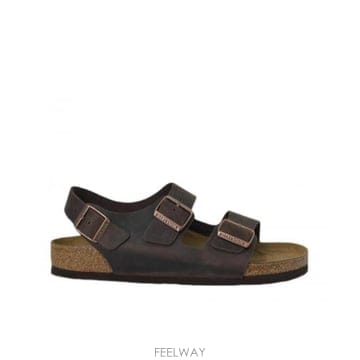 26SS BIRKENSTOCK 샌들 034873HABANA TP580852319