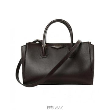 26FW Givenchy 여성 핸드백 BB5197B2HF206 TP580899501