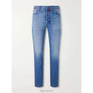 Kiton Ű�� ��Ʈ����Ʈ���� �� K0113H-UPNJSMR B0082277956Ű�� ��Ʈ����Ʈ���� �� K0113H-UPNJSMR B0082277956