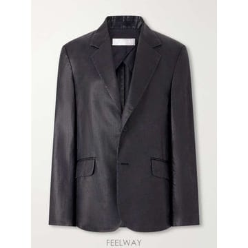 아워 레가시 TENCELTM 라이오셀 블레이저 M4260CLB B0082277970