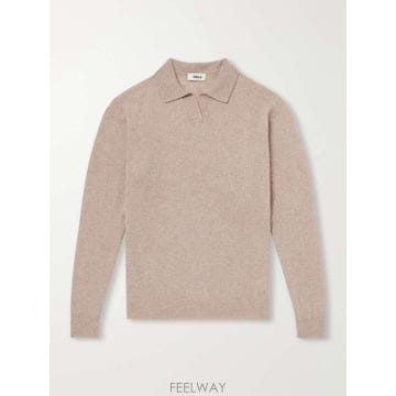 | Other Brand | ���׾� �� & ĳ�ù̾������ ���� ������ 2661053 B0082277977���׾� �� & ĳ�ù̾������ ���� ������ 2661053 B008227