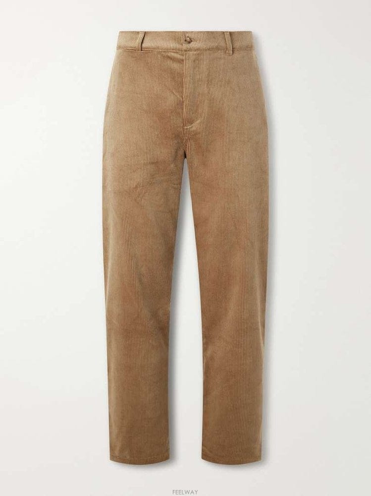 | Other Brand | �� �� ���� ��Ʈ����Ʈ���� ��ư�ڵ���� ��Ʈ Ʈ����� FW26-H- B0082277986�� �� ���� ��Ʈ����Ʈ���� ��ư�ڵ���� ��Ʈ Ʈ����� F