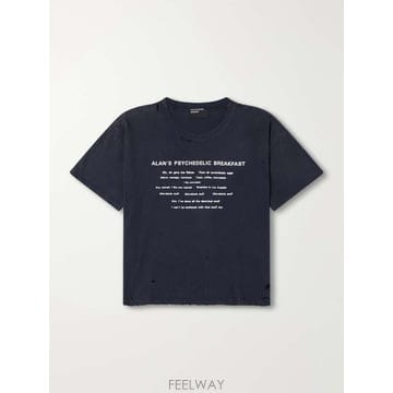 | Other Brand | ���� ���� �������� ALANS BREAKFAST ����Ʈ ��Ʈ����  B0082277991���� ���� �������� ALANS BREAKFAST ����Ʈ ��Ʈ����  