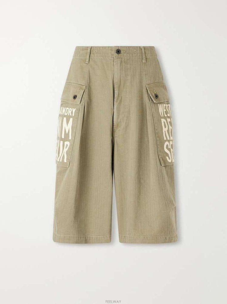 | Other Brand | ĳ��Ż ���̵巹�� ����Ʈ �층�� ��ư ���� K2606SP225 B0082278023ĳ��Ż ���̵巹�� ����Ʈ �층�� ��ư ���� K2606SP225 B