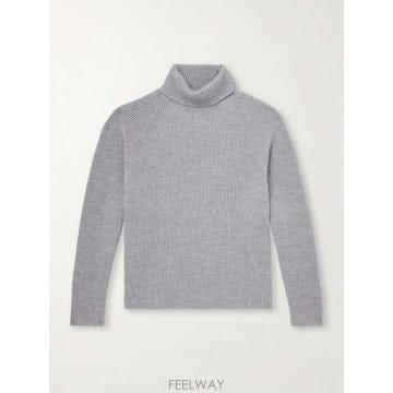 가브리엘라 허스트 WIGMAN 캐시미어 스웨터 1269271M-A1 B0082278025