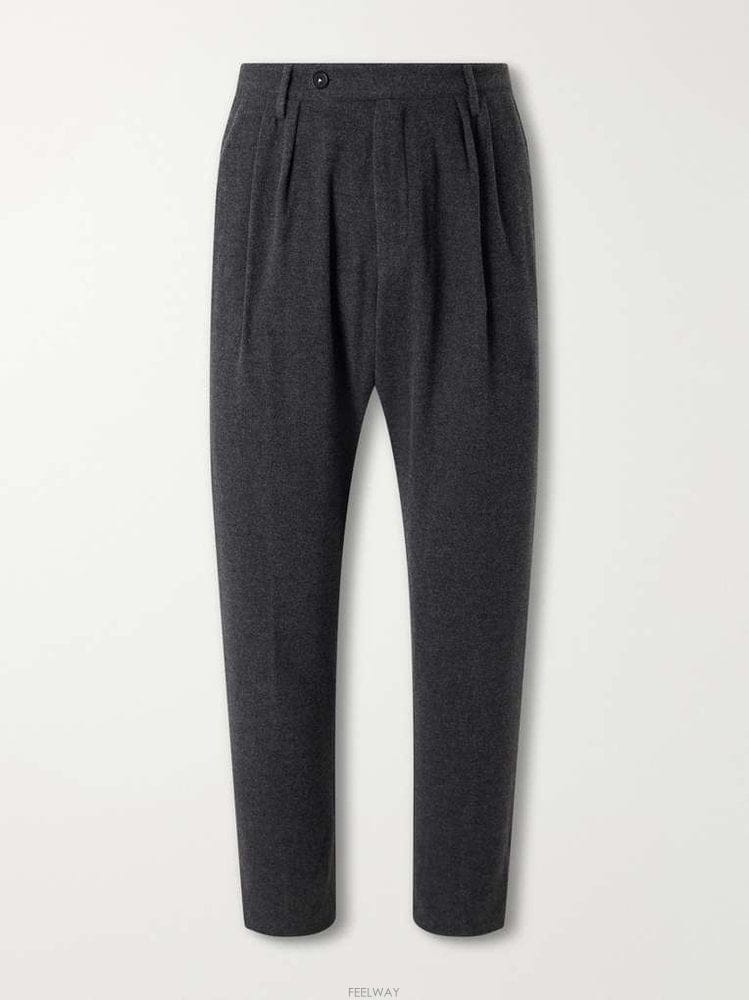 | Other Brand | ���ø� �˹� ���� ��Ʈ����Ʈ���� �� ��ũ & ĳ�ù̾������ ��Ʈ Ʈ B0082278026���ø� �˹� ���� ��Ʈ����Ʈ���� �� ��ũ & ĳ�ù̾����