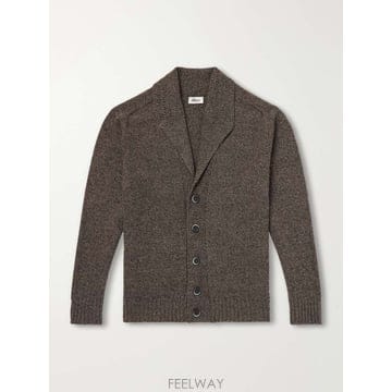 | Other Brand | ���׾� ��Į�� �� & ĳ�ù̾������ ����� 2661223 B0082278042���׾� ��Į�� �� & ĳ�ù̾������ ����� 2661223 B0082