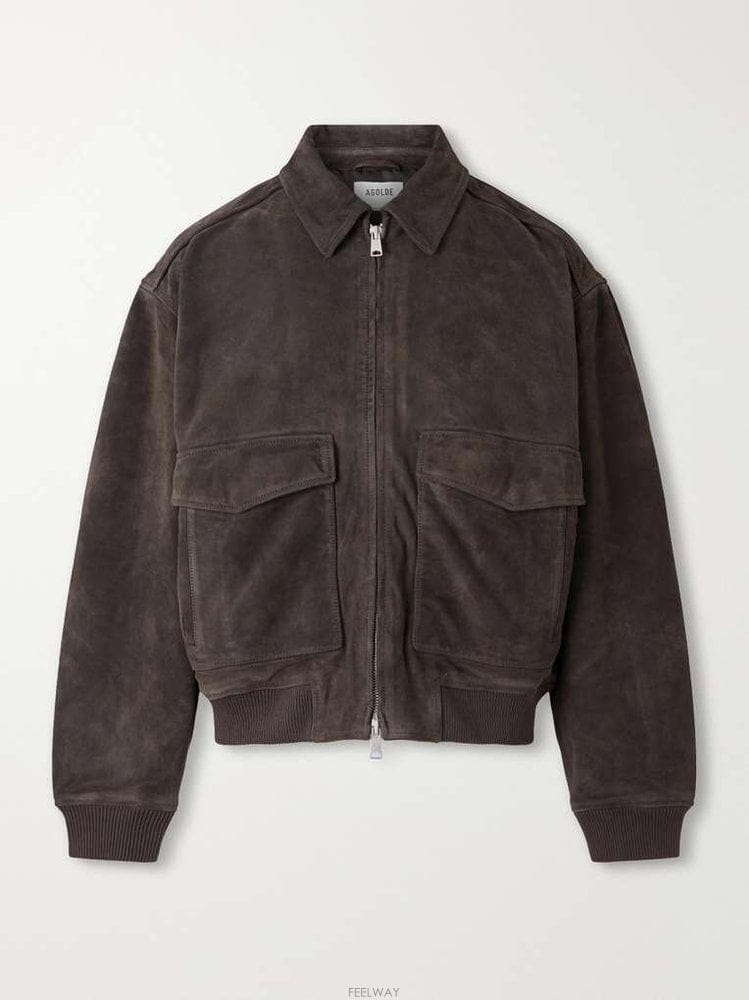 | Other Brand | ���̰�� EMIL �����̵� ���� ���� A4070 B0082278044���̰�� EMIL �����̵� ���� ���� A4070 B0082278044