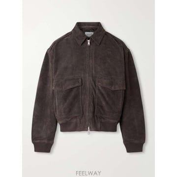 | Other Brand | ���̰�� EMIL �����̵� ���� ���� A4070 B0082278044���̰�� EMIL �����̵� ���� ���� A4070 B0082278044