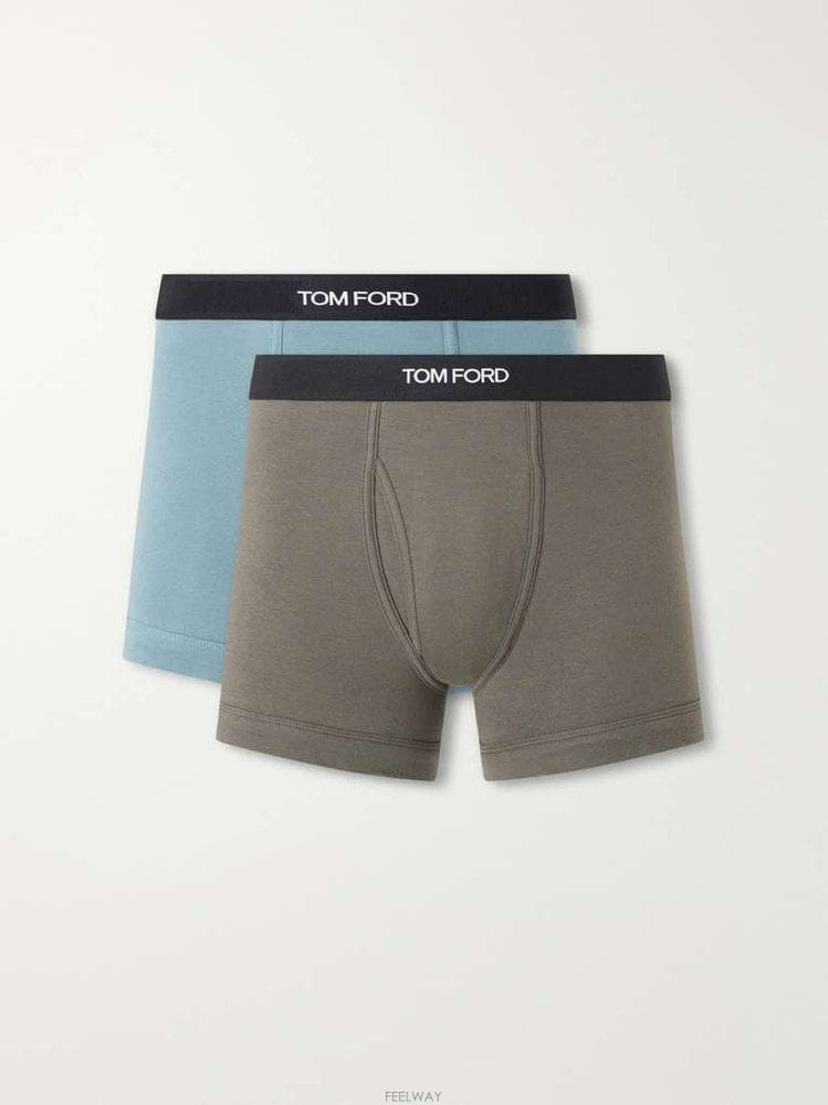TOM FORD ������ �� �� �ΰ� ���̽�Ʈ��� COTTONSTRETCH ���� �ڼ� B0082278046������ �� �� �ΰ� ���̽�Ʈ��� COTTONSTRETCH ���� �ڼ�